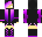 ender watcher