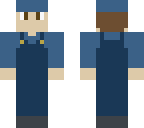 engineer