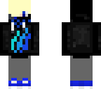 epicethanbomber75