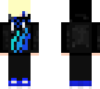 epicethanmc75 hoodie