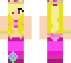 ester