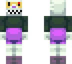 evil cuphead