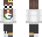 fdfdfdfdd