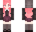 feahrwh