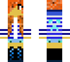 fizzybubbly 2