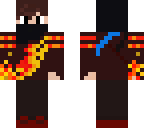 flame mmp v2