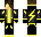 flash boy