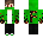 fllame66 greann