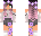 flower girl