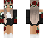 flowers - edit