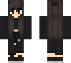 for rockyher 2