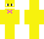fredbear