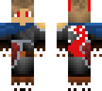 full odogaron laurance