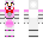 funtimefoxy