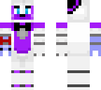 funtimefreddy