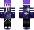 galaxy boy 