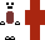 ghostbear