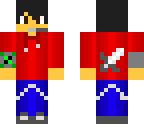 ginogamer999yt omnitrix