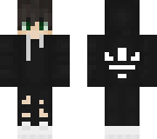 gowther