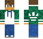 green boyadidas sebasfull
