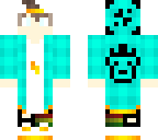 gustavinhu_games