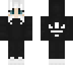 hair edit