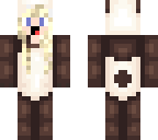 haribos skin 