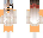 high school bunneh
