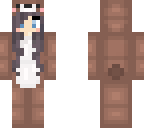 honey bear edit