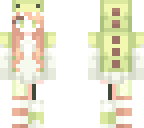 htehth