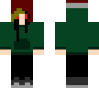 hunter