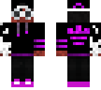 hypopro glasses edition