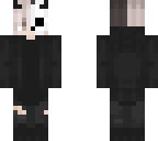 icerterodada