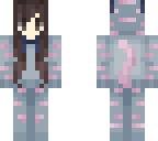 idk