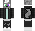 idk