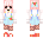 idk girl