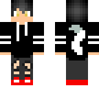 idk what to name this