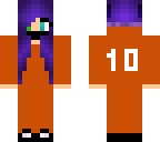 inmate