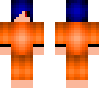 inmate 75