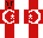 istanbul man