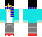 itsfranpvp