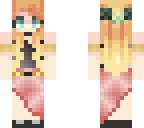 ivy