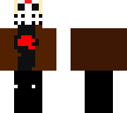 jason