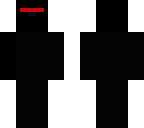 jk66
