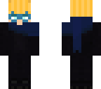 jukuno