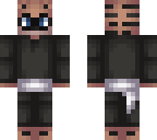 jukuno