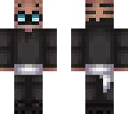 jukuno
