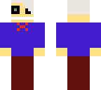kade the animatronic