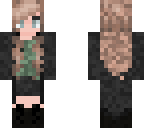 kaitlyn althia - edit 01