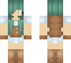 karmaylee's servant 1